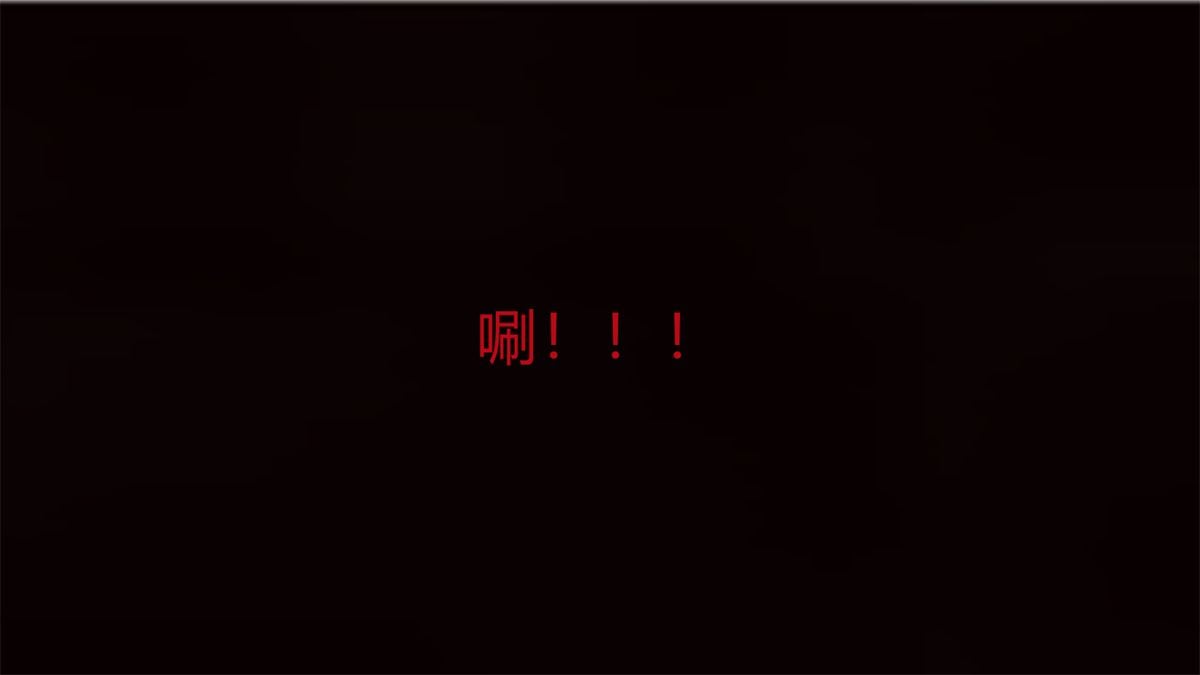 [TOC